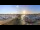 Webcam in Le Havre, 4.8 mi away