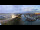 Webcam in Le Havre, 0.3 mi away