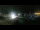 Webcam in Le Havre, 12.9 mi away