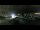 Webcam in Le Havre, 9.3 mi away