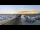 Webcam in Le Havre, 21.1 km