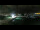 Webcam in Le Havre, 10.6 mi away