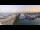 Webcam in Le Havre, 2.1 km
