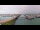 Webcam in Le Havre, 0.3 km entfernt