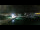 Webcam in Le Havre, 0.3 km entfernt
