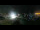 Webcam in Le Havre, 0.8 mi away