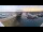 Webcam in Le Havre, 10.3 mi away