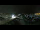 Webcam in Le Havre, 5.2 mi away