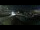 Webcam in Le Havre, 26.7 km