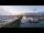 Webcam in Le Havre, 10.3 mi away
