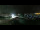 Webcam in Le Havre, 2.1 km entfernt