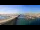 Webcam in Le Havre, 0.2 mi away