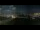 Webcam in Le Havre, 1.3 km