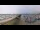 Webcam in Le Havre, 27.3 km entfernt