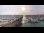 Webcam in Le Havre, 27.3 km