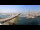 Webcam in Le Havre, 10.3 mi away