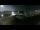Webcam in Le Havre, 2.1 km