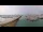 Webcam in Le Havre, 12.3 km