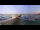 Webcam in Le Havre, 2.1 km entfernt