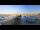 Webcam in Le Havre, 27.3 km