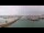 Webcam in Le Havre, 13.4 km