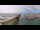 Webcam in Le Havre, 2.1 km
