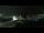 Webcam in Le Havre, 0.2 mi away