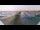 Webcam in Le Havre, 2.1 km entfernt