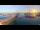 Webcam in Le Havre, 0.8 mi away
