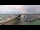 Webcam in Le Havre, 13.4 km entfernt