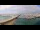 Webcam in Le Havre, 13.4 km entfernt
