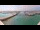 Webcam in Le Havre, 21.1 km entfernt