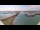 Webcam in Le Havre, 12.2 mi away