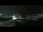 Webcam in Le Havre, 5.2 mi away