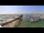 Webcam in Le Havre, 8.1 mi away