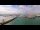 Webcam in Le Havre, 12.9 mi away