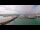 Webcam in Le Havre, 33.5 km
