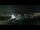 Webcam in Le Havre, 10.3 mi away