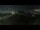 Webcam in Le Havre, 10.3 mi away