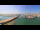 Webcam in Le Havre, 2.5 km entfernt