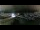Webcam in Le Havre, 2.5 km entfernt