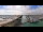 Webcam in Le Havre, 25.7 km entfernt
