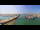 Webcam in Le Havre, 13.4 km