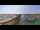 Webcam in Le Havre, 13.4 km