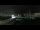Webcam in Le Havre, 2.1 km entfernt