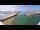 Webcam in Le Havre, 4.8 mi away