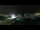 Webcam in Le Havre, 21.1 km entfernt