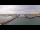 Webcam in Le Havre, 0.2 mi away