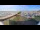 Webcam in Le Havre, 10.3 mi away