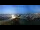 Webcam in Le Havre, 2.1 km